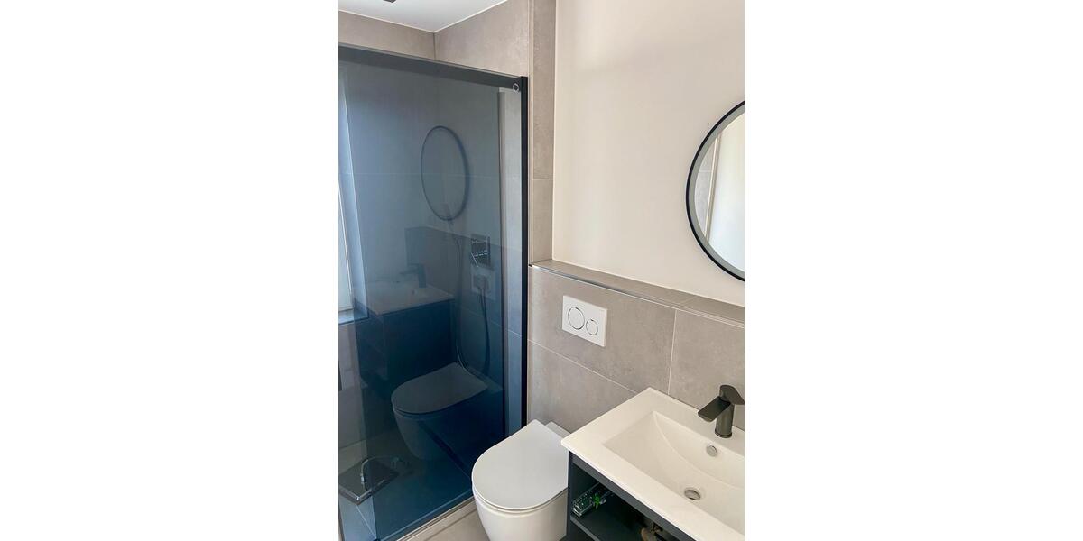 Dachgeschoßwohnung Ludwigsburg Hoheneck - 2.5 Zimmer, 74 m&sup2;, 1.390&euro; | Angebot:23753037