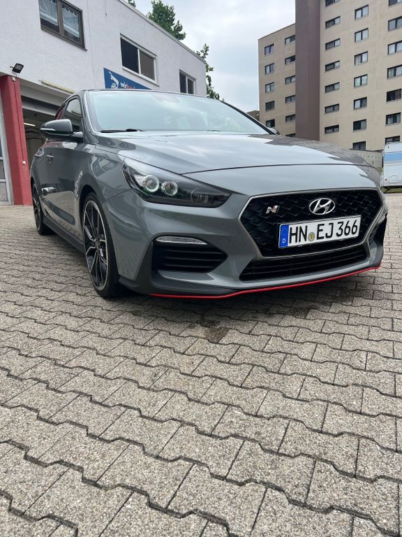 i30