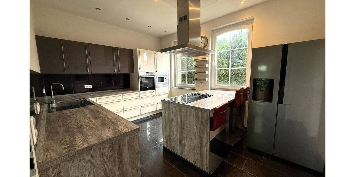 Einfamilienhaus Heilbronn Frankenbach - 5 Zimmer, 160 m&sup2;, 595.000&euro; | Angebot:25682618