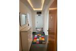 Erdgeschoßwohnung Bad Friedrichshall - 3 Zimmer, 76 m&sup2;, 275.000&euro; | Angebot:26374324