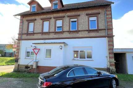 Haus zum Mieten in Eppingen 3.000 € 269 m²