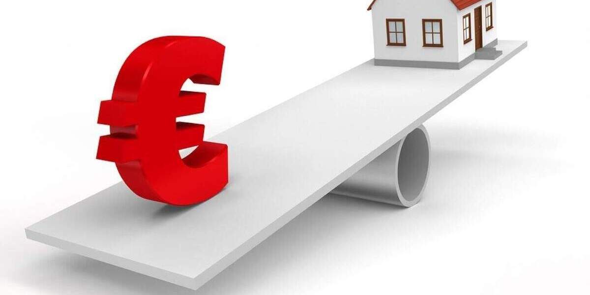 Etagenwohnung Leingarten Großgartach - 2 Zimmer, 44 m&sup2;, 145.000&euro; | Angebot:23813492