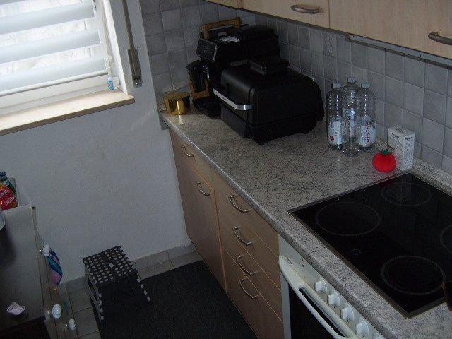 Etagenwohnung Möglingen - 3 Zimmer, 100 m&sup2;, 1.200&euro; | Angebot:26231220