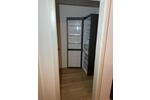 Etagenwohnung Kirchardt - 3 Zimmer, 89 m&sup2;, 250.000&euro; | Angebot:26141180