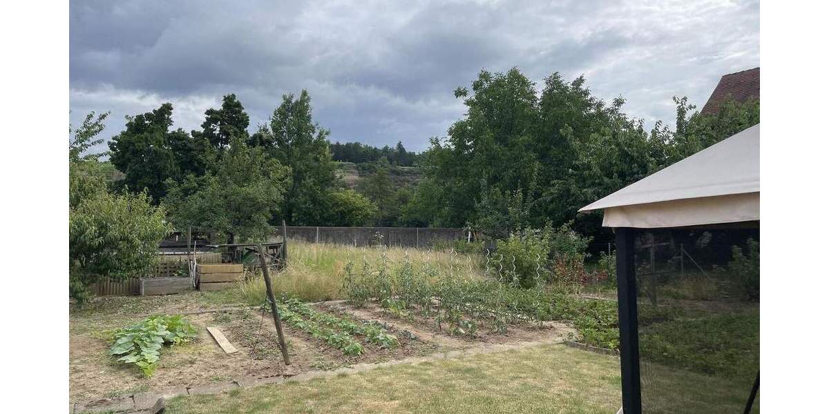 Grundstück Benningen am Neckar - 257.000&euro; | Angebot:25340716