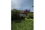 Großes, sonniges Traumgrundstück m. Einfamilienhaus und viel Platz zur freien Entfaltung! - Einfamilienhaus Möckmühl | Angebot:27266549