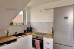 Etagenwohnung Heilbronn Kernstadt - 4 Zimmer, 80 m&sup2;, 1.200&euro; | Angebot:26887538