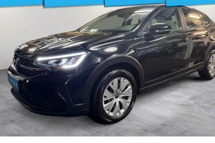 VW Taigo 18.545 km 19.930 &euro; Mosbach 74821