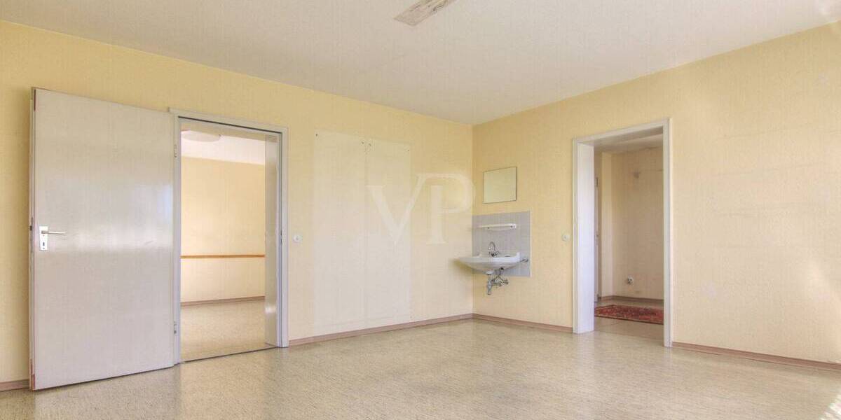 Mehrfamilienhaus, Wohnhaus Bad Wimpfen - 1 Zimmer, 210 m&sup2;, 485.000&euro; | Angebot:26723576
