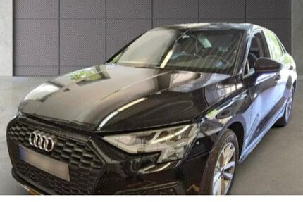 Audi A3 50.200 km 24.330 &euro; Heilbronn 74074
