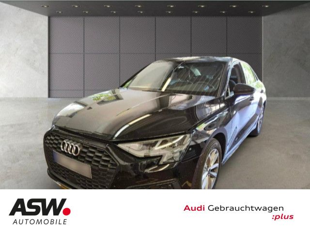 Audi A3 50.200 km 24.330 &euro; Heilbronn 74074