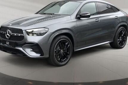 Mercedes-Benz GLE 450 20.560 km 97.979 &euro; Neckarsulm-Obereisesheim 74172