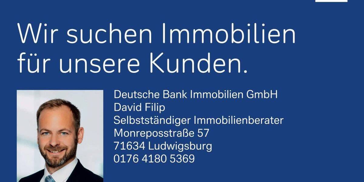 Etagenwohnung Öhringen - 3 Zimmer, 79 m&sup2;, 207.000&euro; | Angebot:26161128
