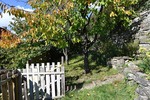 Haus mit Postkartenblick - Einfamilienhaus Vaihingen Stadt Vaihingen | Angebot:26764666