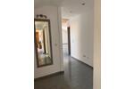 Dachgeschoßwohnung Mainhardt - 3 Zimmer, 68 m&sup2;, 245.000&euro; | Angebot:26710714