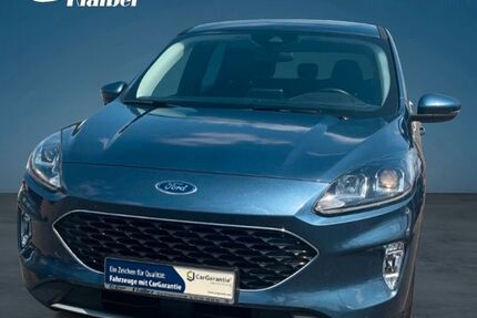 Ford Kuga 47.884 km 22.790 &euro; Bad Friedrichshall 74177