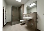 Etagenwohnung Bad Friedrichshall - 4 Zimmer, 133 m&sup2;, 1.794&euro; | Angebot:26068589