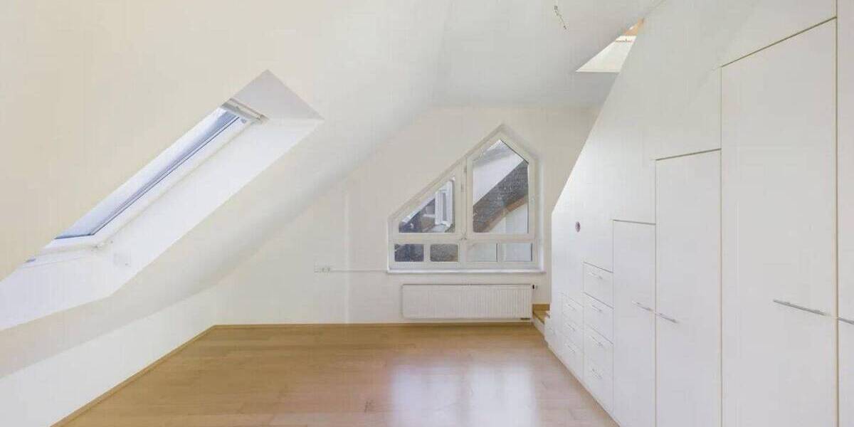 Einfamilienhaus Heilbronn Böckingen - 1 Zimmer, 520 m&sup2;, 1.450.000&euro; | Angebot:26188523