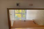 Etagenwohnung Backnang - 2 Zimmer, 47 m&sup2;, 665&euro; | Angebot:25671907