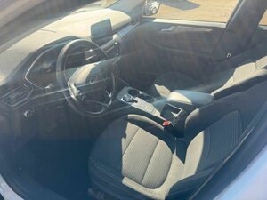 Ford Kuga 1.5 TDCI Titanium 160.000 km 14.990 &euro; Neckarsulm 74172