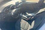 Ford Kuga 1.5 TDCI Titanium 160.000 km 14.990 &euro; Neckarsulm 74172