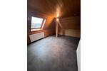 Dachgeschoßwohnung Bad Friedrichshall - 2 Zimmer, 55 m&sup2;, 700&euro; | Angebot:26069424