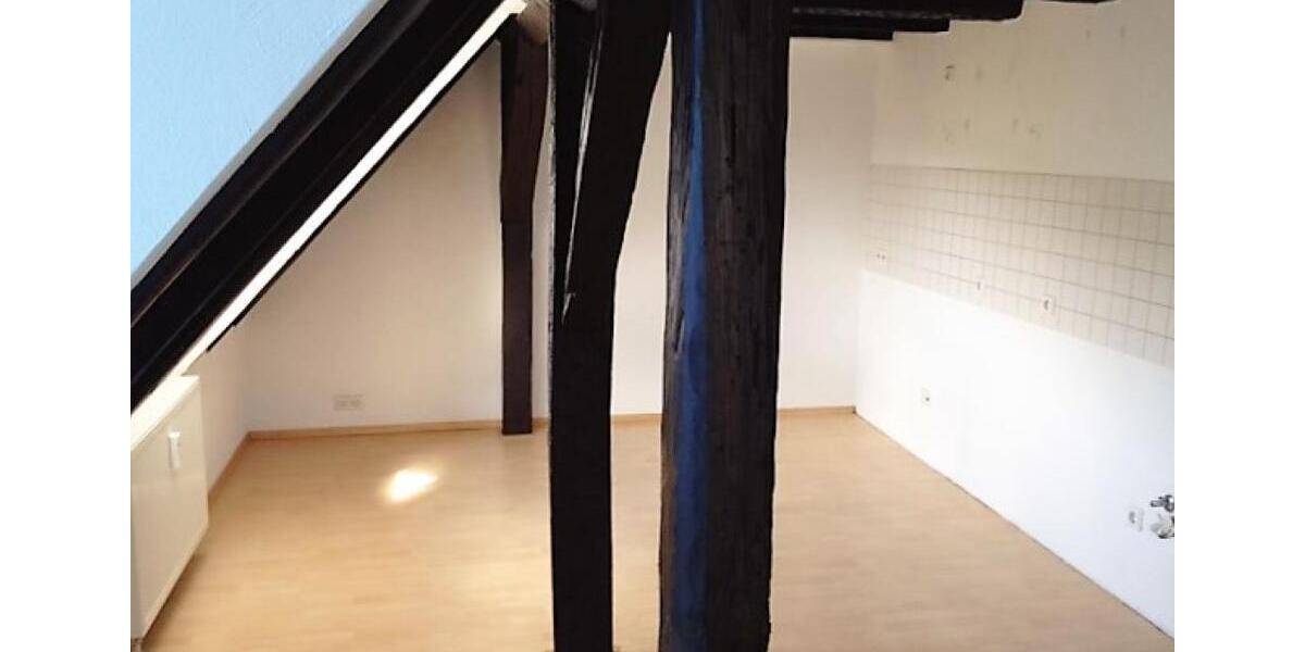 Maisonettenwohnung Neudenau - 4.5 Zimmer, 119 m&sup2;, 239.000&euro; | Angebot:26851541
