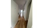 Mehrfamilienhaus, Wohnhaus Backnang - 8 Zimmer, 233 m&sup2;, 855.000&euro; | Angebot:26926172