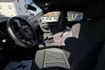 Audi A3 1.6 TDI S line Navi Xenon 107.000 km 12.990 &euro; Neckarsulm 74172
