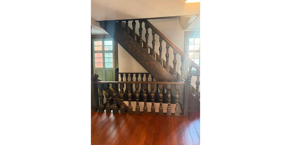 Gewerbeobjekt Markgröningen - 1.000&euro; | Angebot:25371702