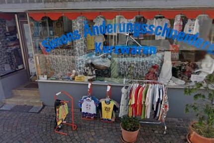 Zentrale Gewerbefläche mit Lager & Parkplatz in Neckarsulm! zimmer