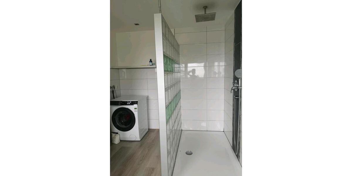 Einfamilienhaus Elztal - 6 Zimmer, 162 m&sup2;, 374.000&euro; | Angebot:26763000