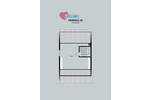 Doppelhaushälfte Pleidelsheim - 5 Zimmer, 149 m&sup2;, 549.000&euro; | Angebot:25958393
