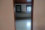 Erdgeschoßwohnung Großerlach - 3 Zimmer, 76 m&sup2;, 850&euro; | Angebot:26265559