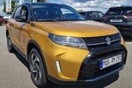 Suzuki Vitara 1.4 Boosterjet Hybrid Comfort+ Automatik 6.000 km 26.990 &euro; Obrigheim-Asbach 74847
