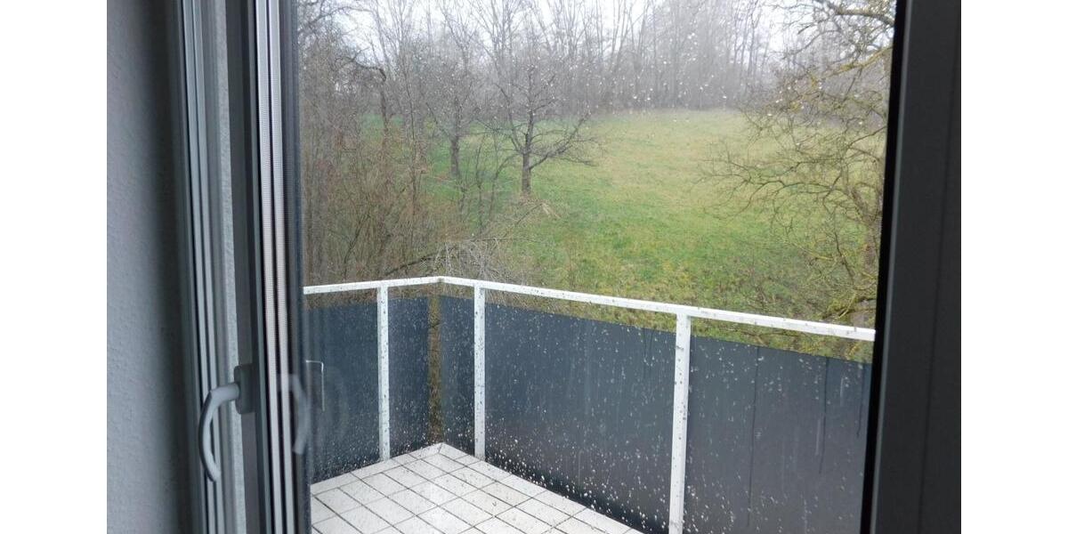 Dachgeschoßwohnung Pfedelbach - 3 Zimmer, 80 m&sup2;, 245.000&euro; | Angebot:26413205