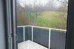 Dachgeschoßwohnung Pfedelbach - 3 Zimmer, 80 m&sup2;, 245.000&euro; | Angebot:26413205