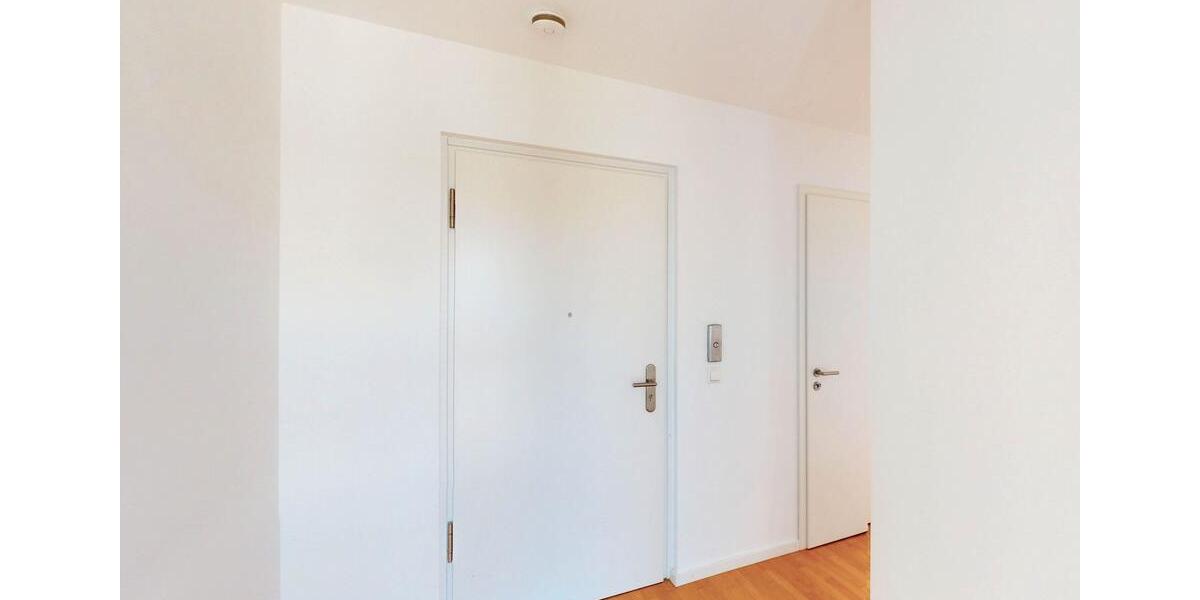 Einfamilienhaus Heilbronn Kernstadt - 3 Zimmer, 141 m&sup2;, 1.560&euro; | Angebot:25976506