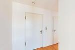 Einfamilienhaus Heilbronn Kernstadt - 3 Zimmer, 141 m&sup2;, 1.560&euro; | Angebot:25976506