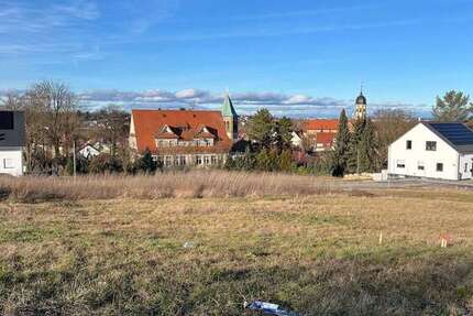 Grundstück zu verkaufen in Heilbronn 217.700 € 311 m² zimmer