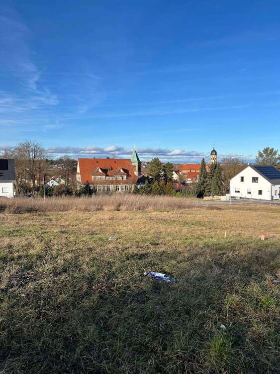 Grundstück zu verkaufen in Heilbronn 217.700 € 311 m² zimmer