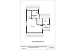 Reihenendhaus Oedheim Degmarn - 6 Zimmer, 160 m&sup2;, 399.000&euro; | Angebot:25682700