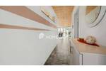 Großzügiger und luxuriöser Wohntraum - 98 m² Neubau mit EBK & Balkon