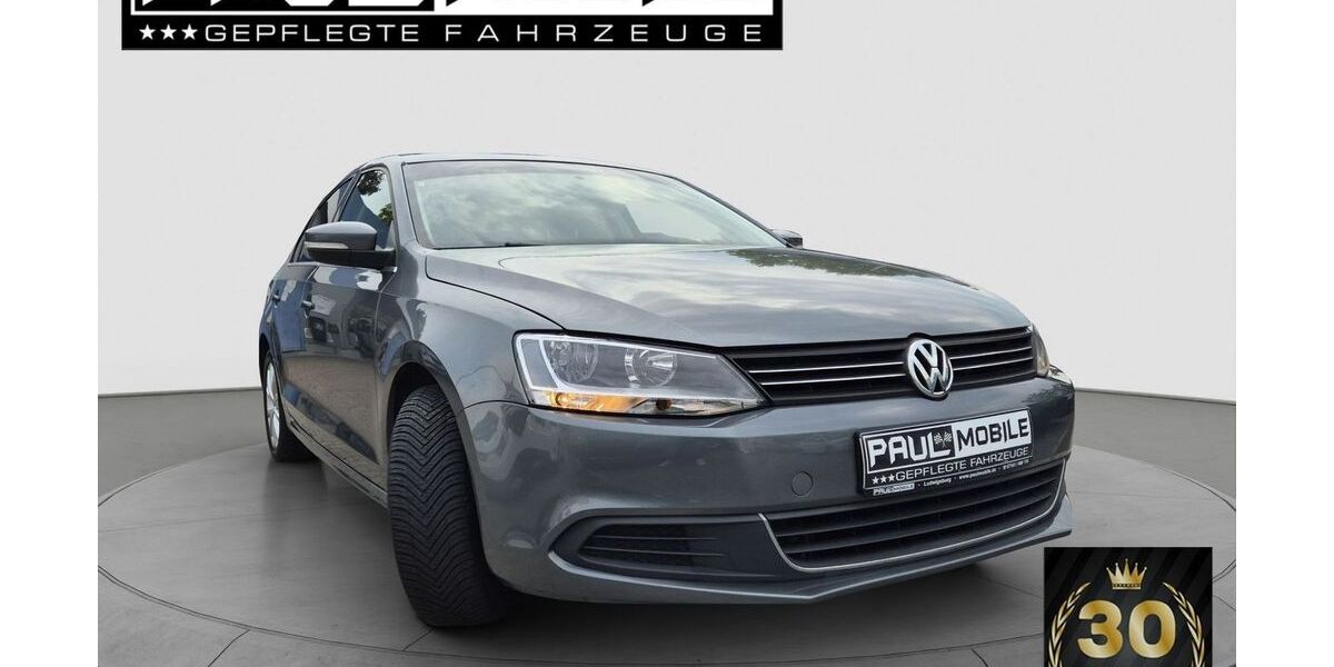 VW Jetta 152.800 km 7.945 € Ludwigsburg 71636