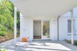 Doppelhaushälfte Weinsberg - 8 Zimmer, 165 m&sup2;, 1.990&euro; | Angebot:26820278