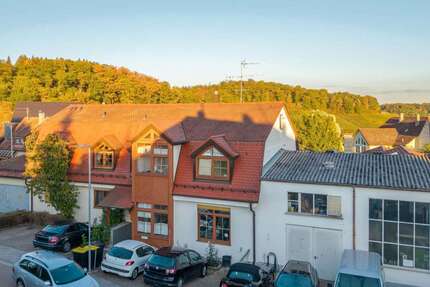 Gewerbeobjekt Untergruppenbach - 320.000&euro; | Angebot:27692014