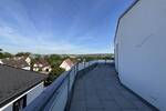 Etagenwohnung Bietigheim-Bissingen / Bietigheim Bissingen - 3 Zimmer, 86 m&sup2;, 1.400&euro; | Angebot:26797907