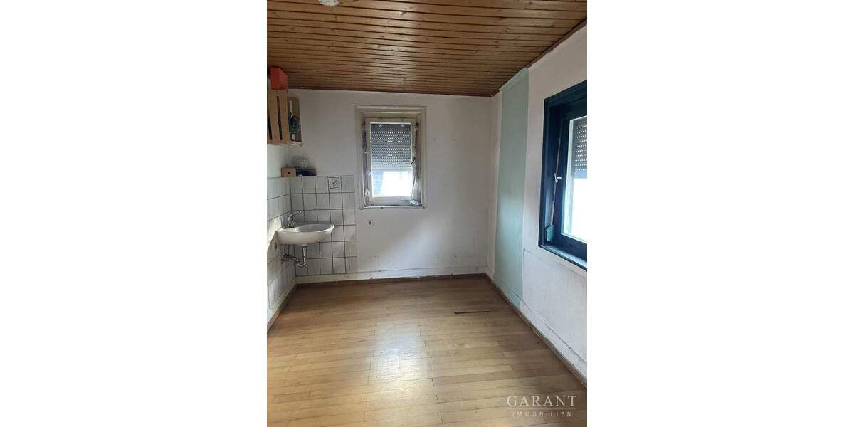 Mehrfamilienhaus, Wohnhaus Ludwigsburg Eglosheim - 1 Zimmer, 230 m&sup2;, 279.000&euro; | Angebot:25156216