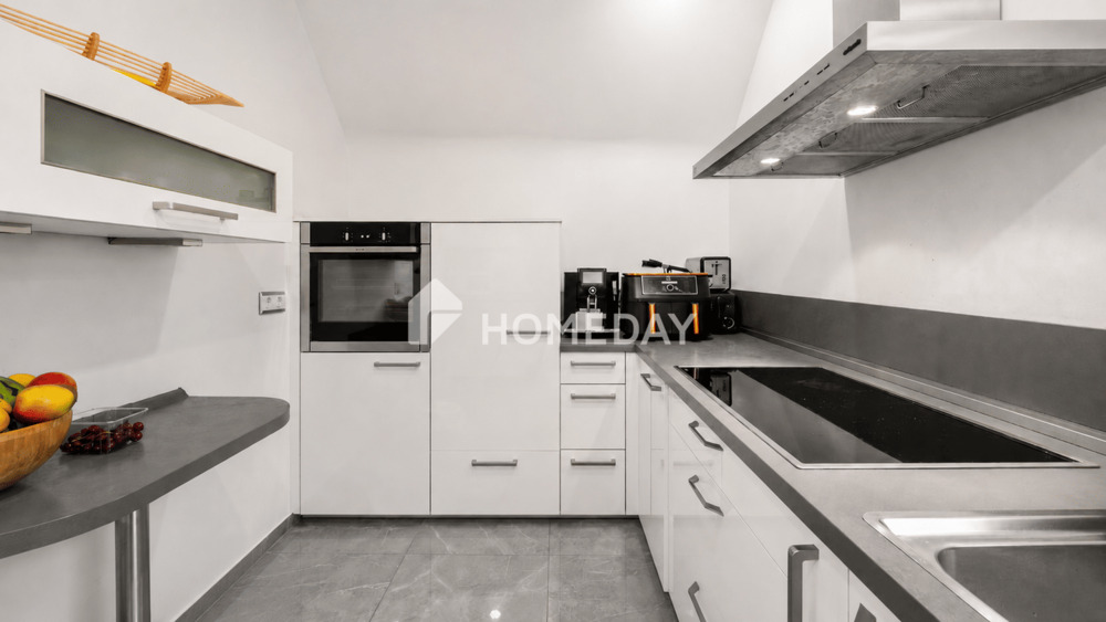 Etagenwohnung Sinsheim - 3 Zimmer, 104 m&sup2;, 329.000&euro; | Angebot:26862816