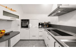 Etagenwohnung Sinsheim - 3 Zimmer, 104 m&sup2;, 329.000&euro; | Angebot:26862816